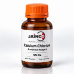 Calcium Chloride